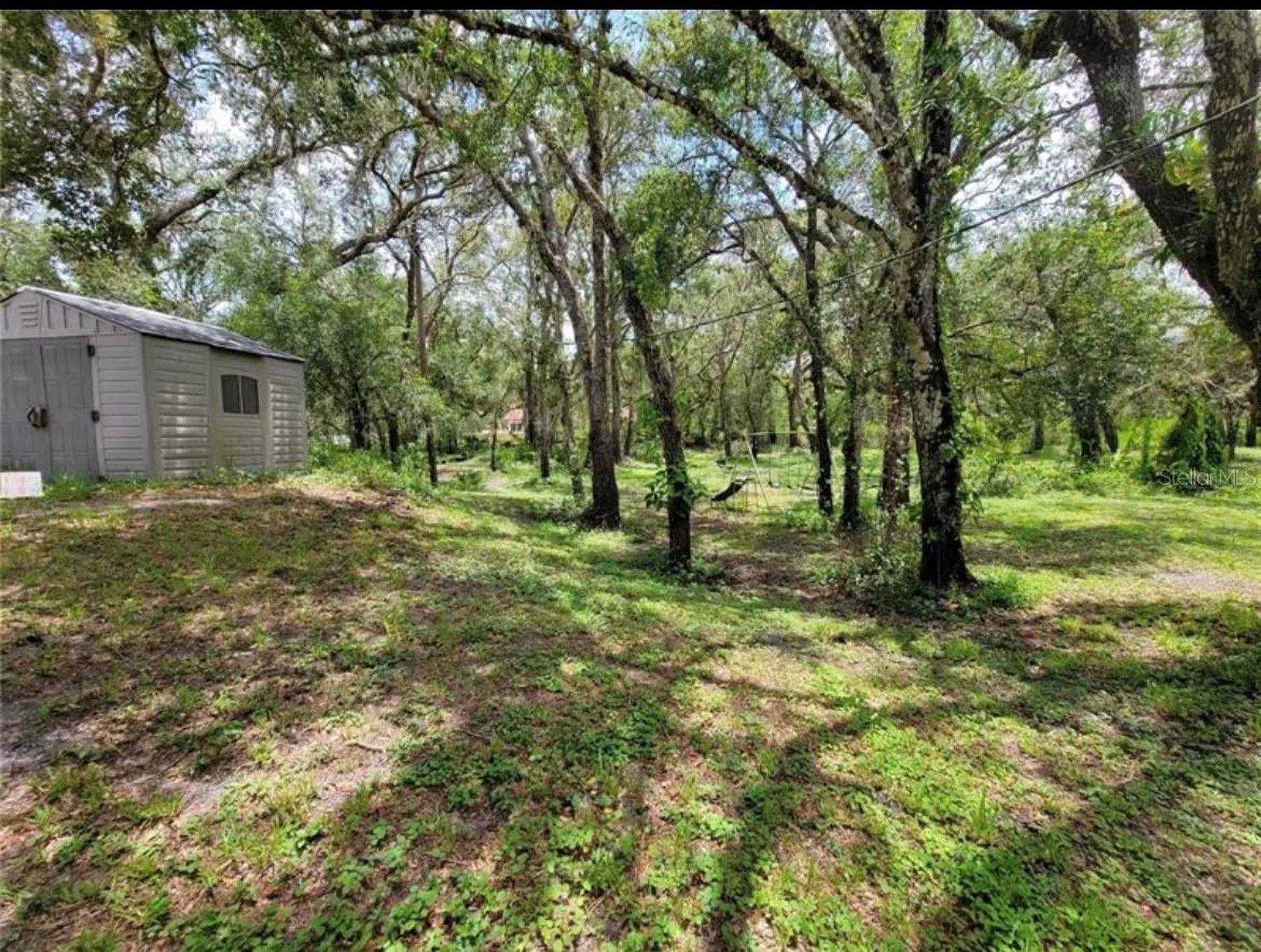36564 Singletary Road Myakka City FL 34251