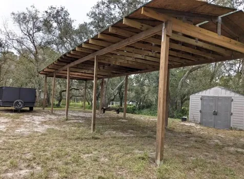 36564 Singletary Road Myakka City FL 34251