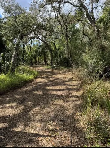 36564 Singletary Road Myakka City FL 34251