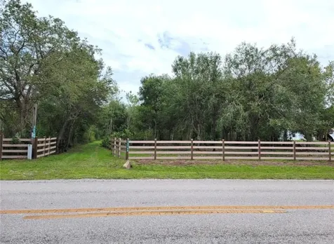 36564 Singletary Road Myakka City FL 34251
