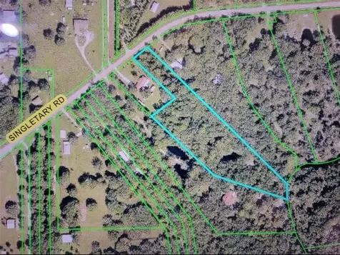 36564 Singletary Road Myakka City FL 34251