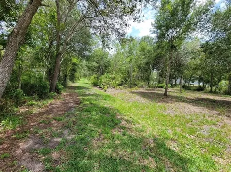 36564 Singletary Road Myakka City FL 34251