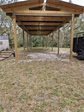 36564 Singletary Road Myakka City FL 34251