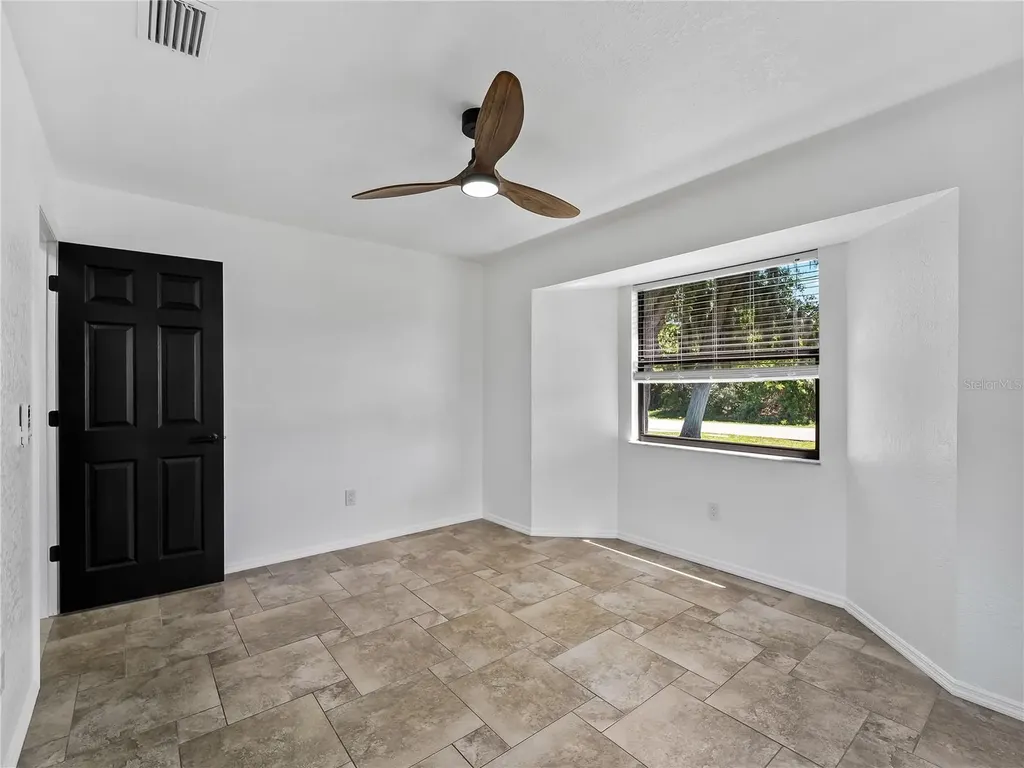 1609 Kirkwood Street North Port FL 34288
