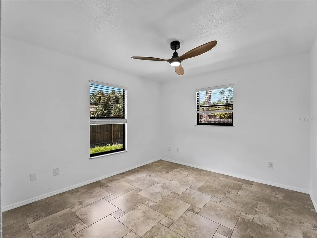 1609 Kirkwood Street North Port FL 34288