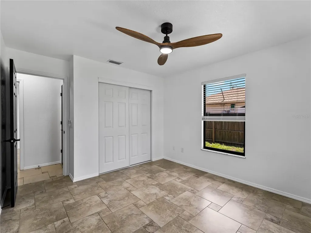 1609 Kirkwood Street North Port FL 34288