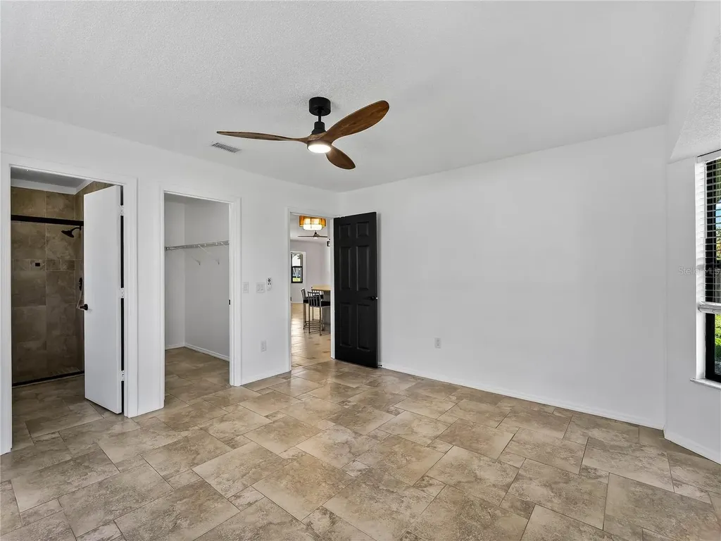 1609 Kirkwood Street North Port FL 34288