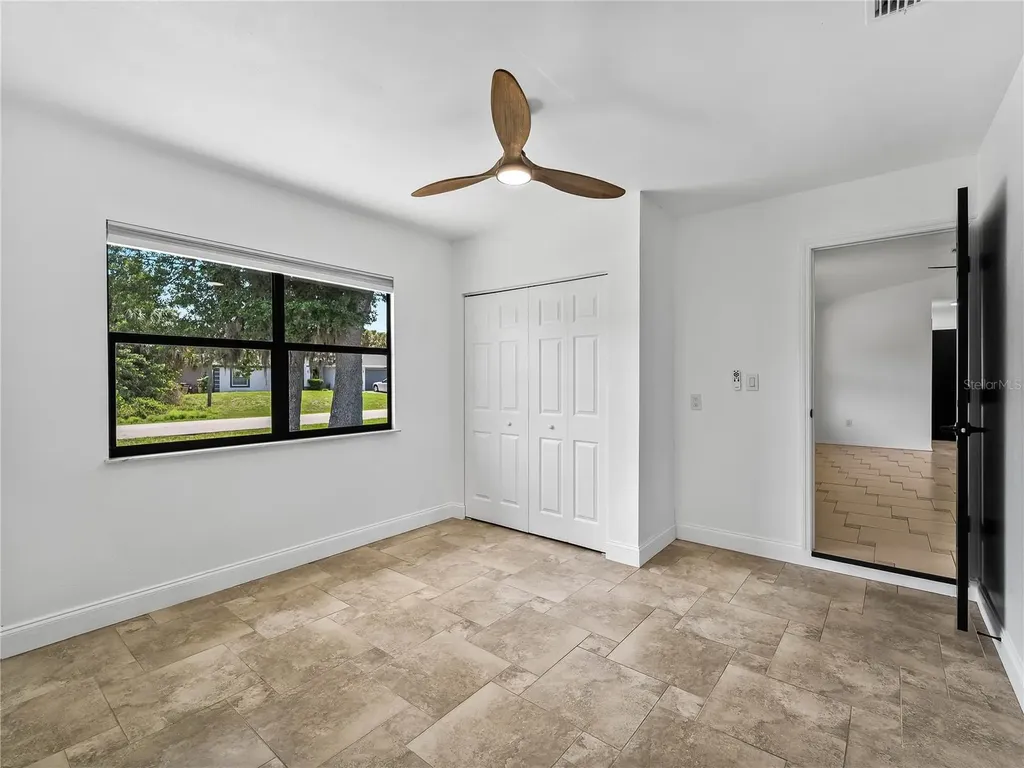 1609 Kirkwood Street North Port FL 34288