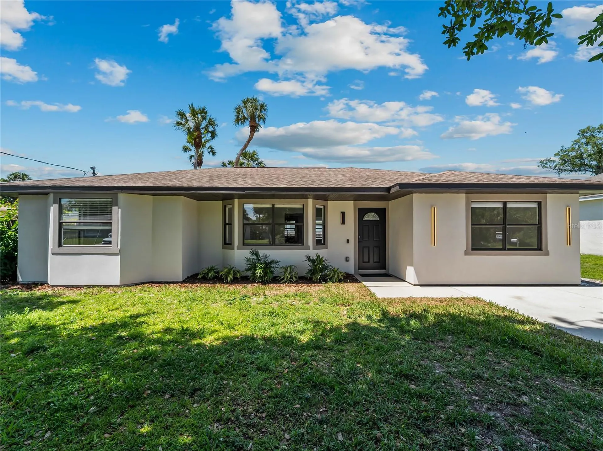 1609 Kirkwood Street North Port FL 34288