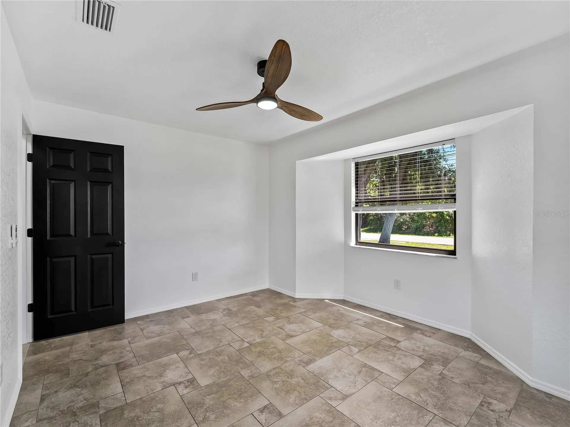 1609 Kirkwood Street North Port FL 34288