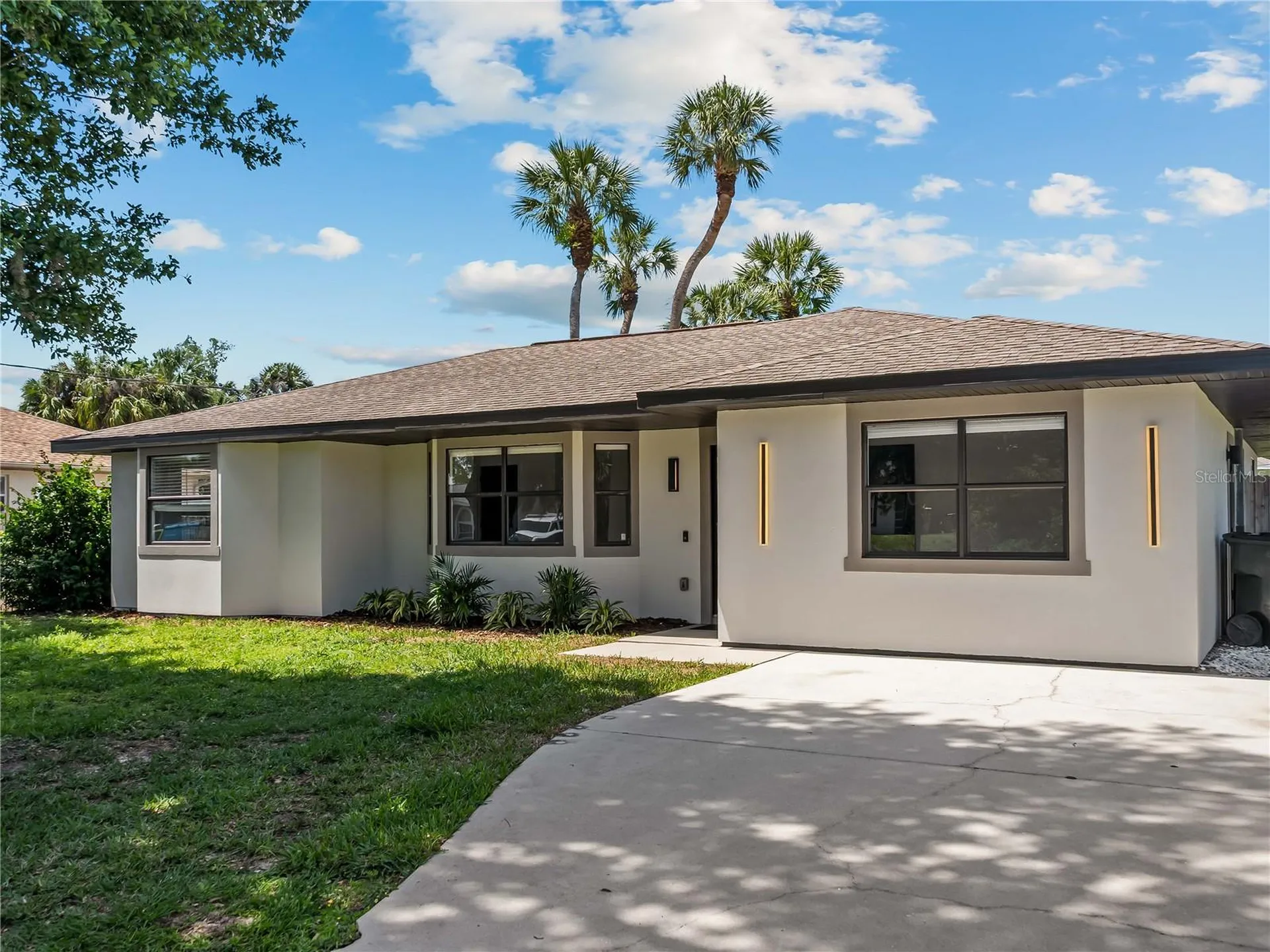 1609 Kirkwood Street North Port FL 34288