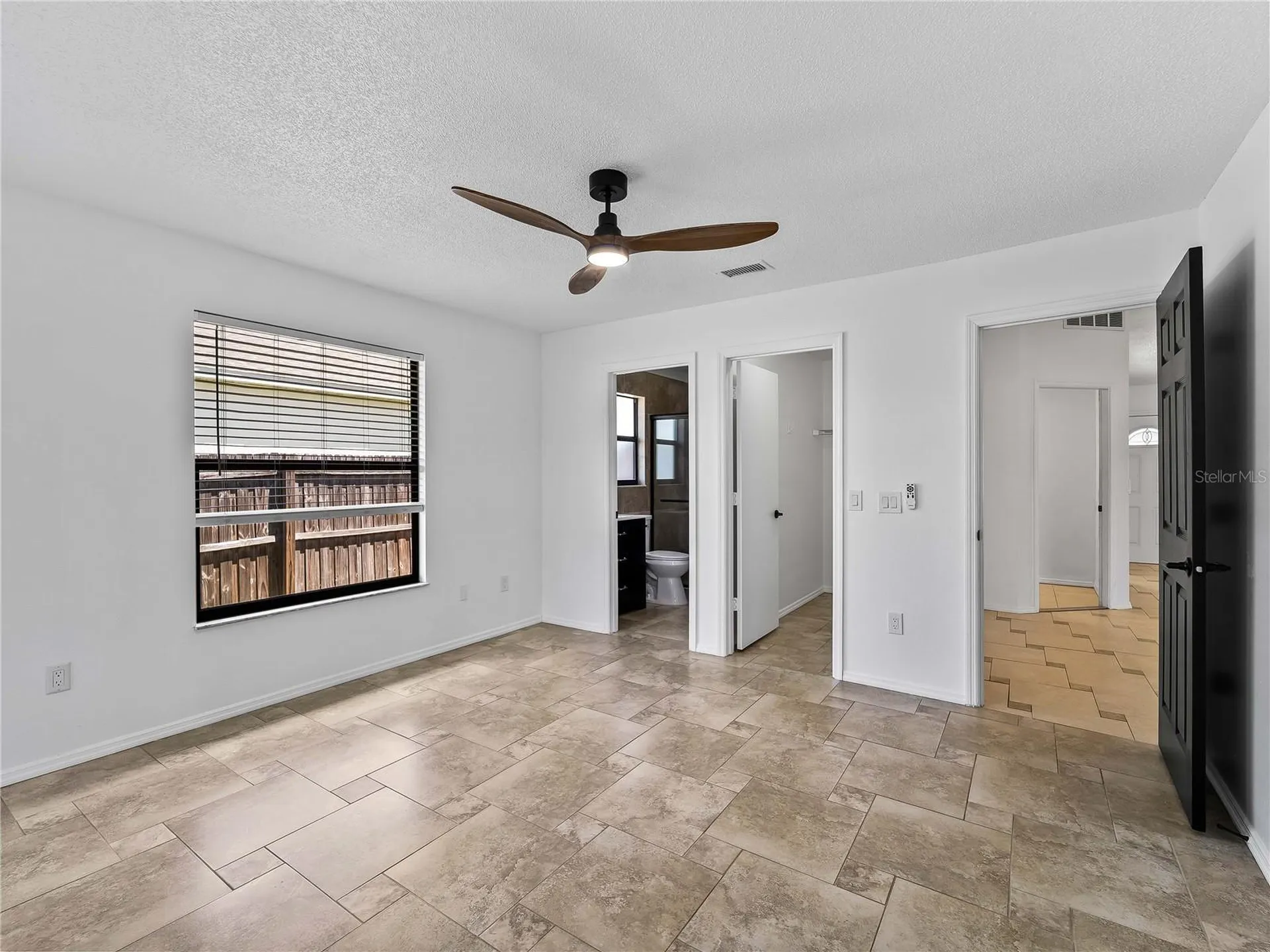 1609 Kirkwood Street North Port FL 34288