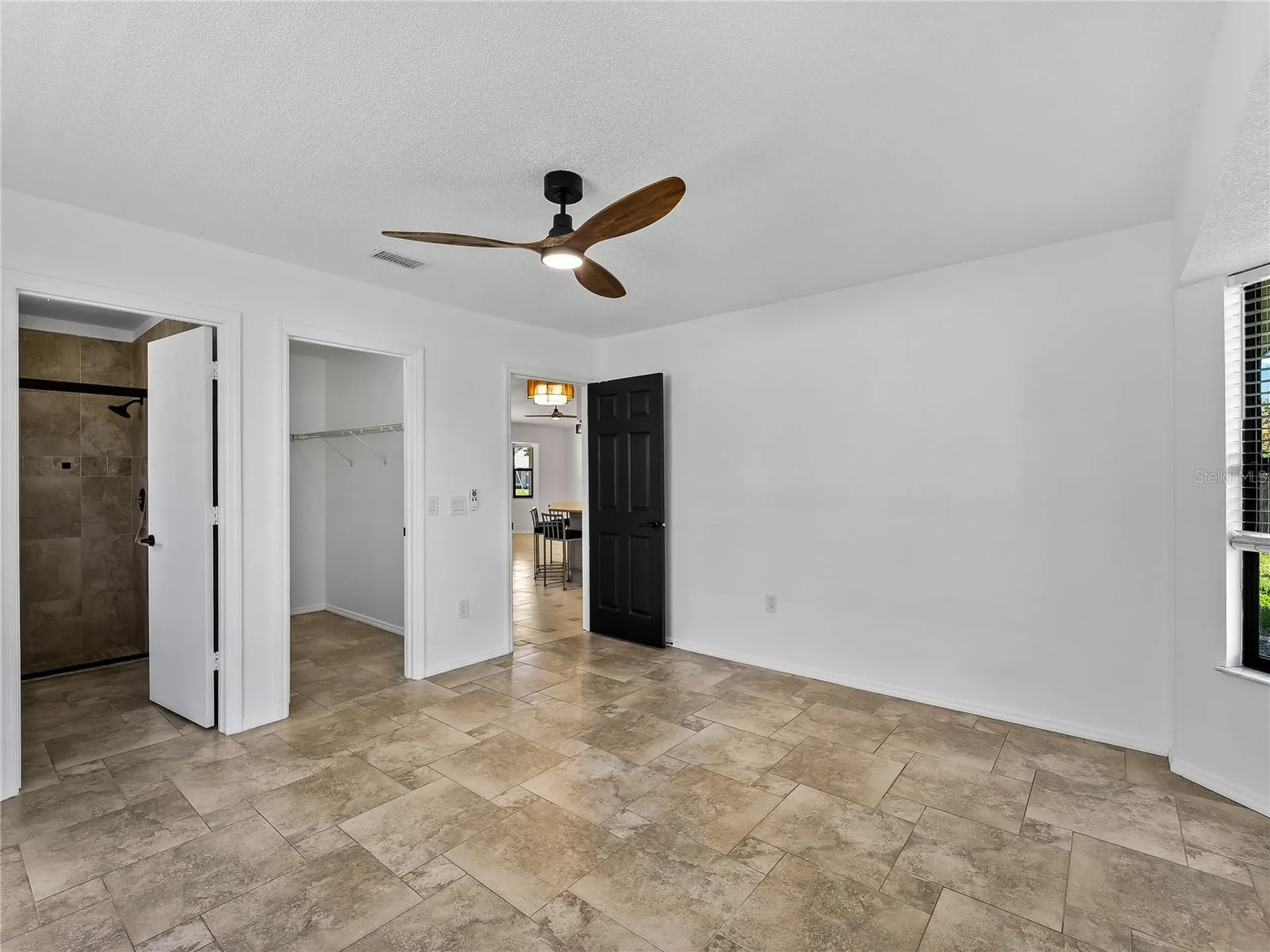 1609 Kirkwood Street North Port FL 34288