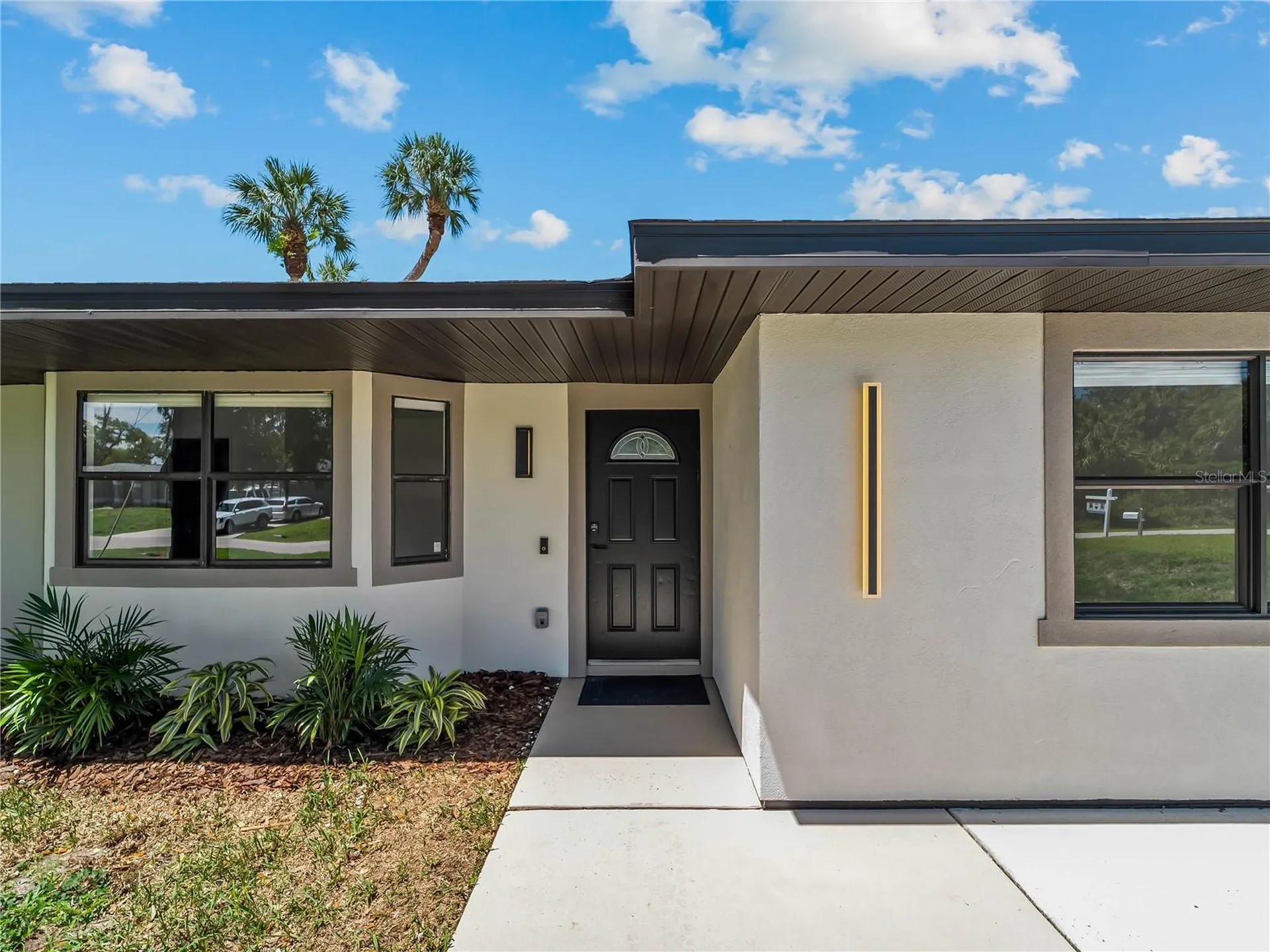 1609 Kirkwood Street North Port FL 34288
