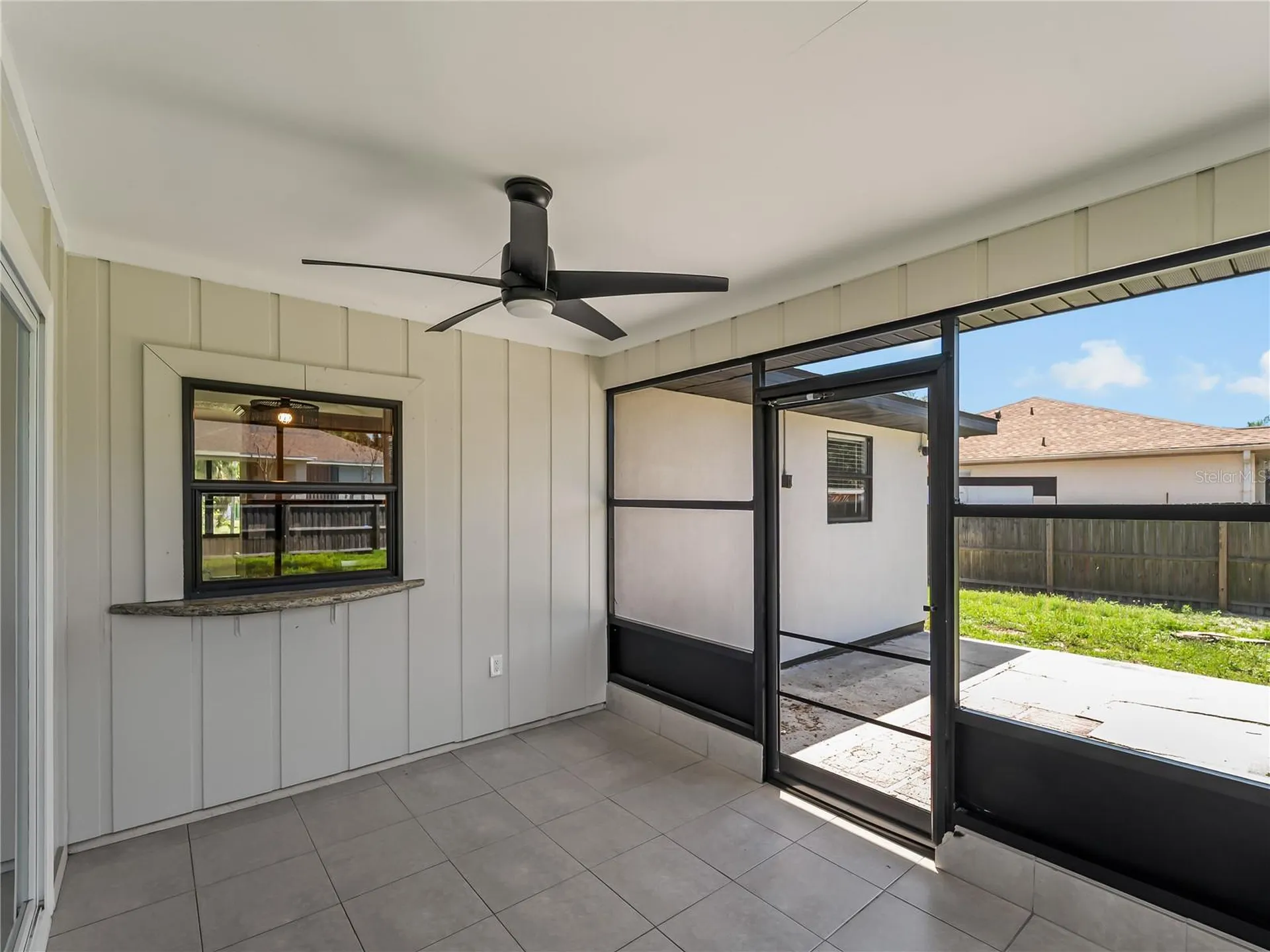 1609 Kirkwood Street North Port FL 34288