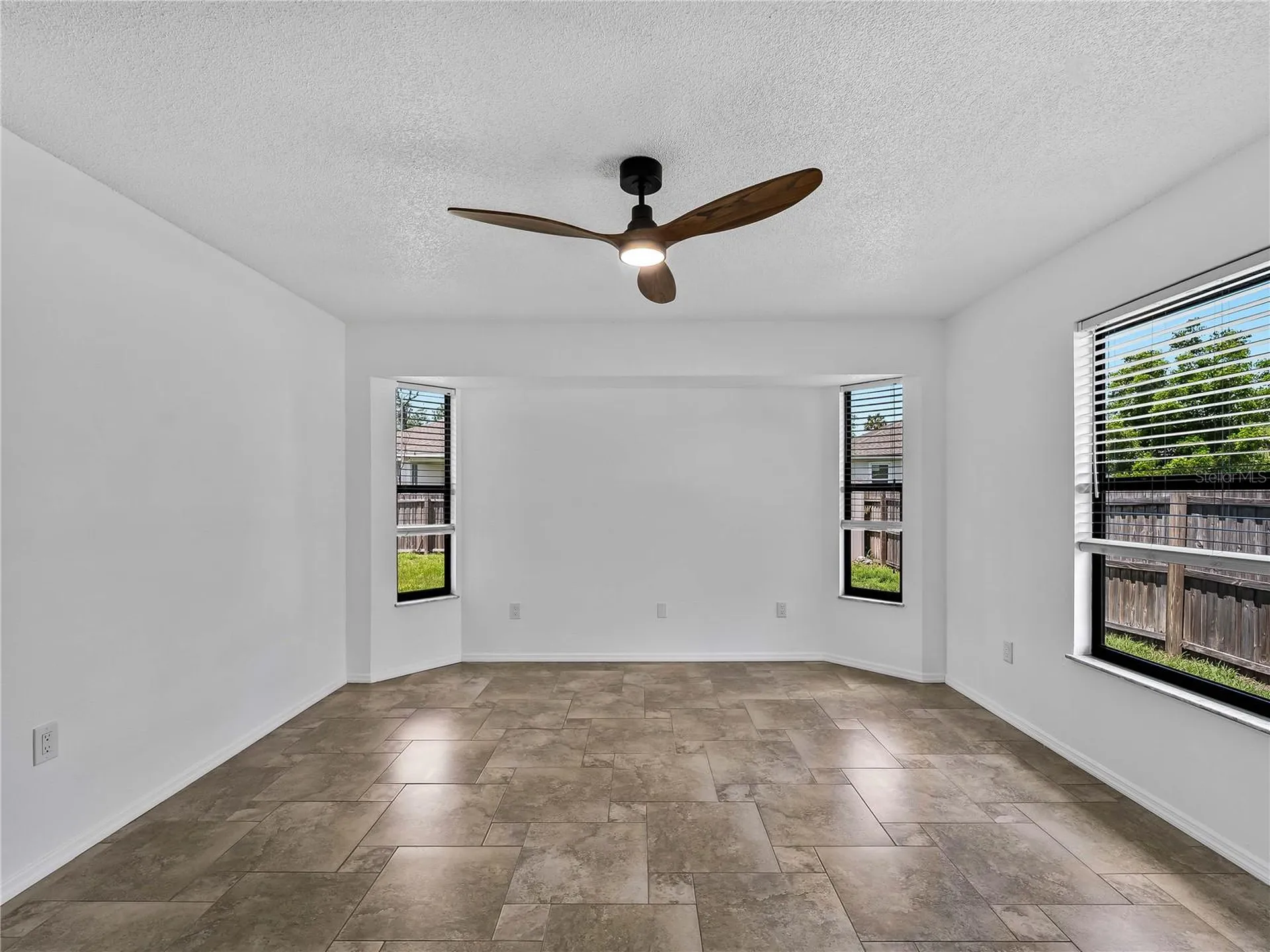 1609 Kirkwood Street North Port FL 34288
