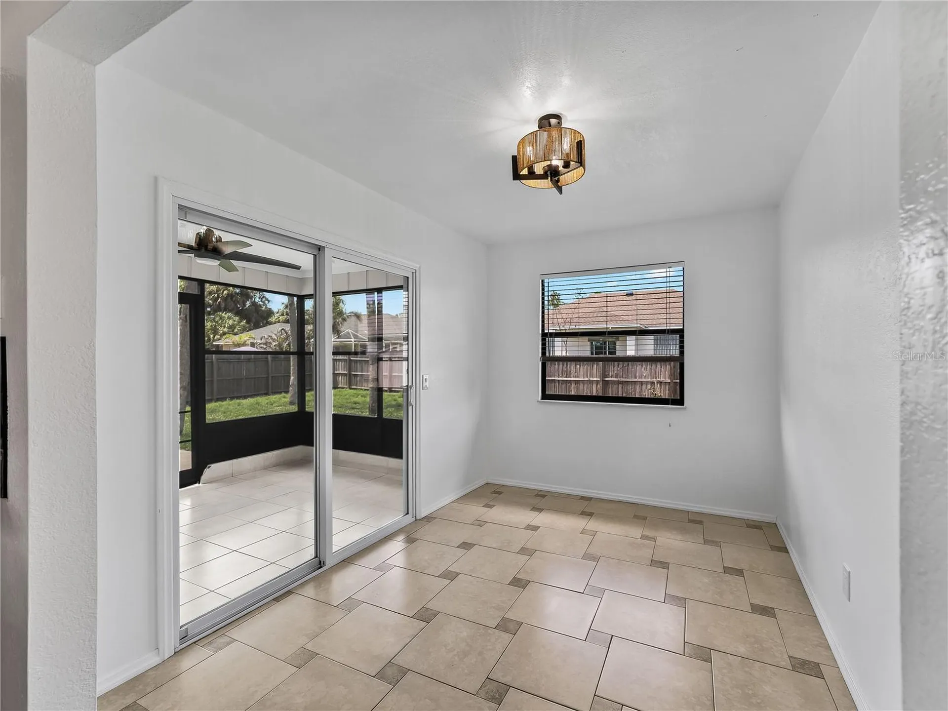 1609 Kirkwood Street North Port FL 34288