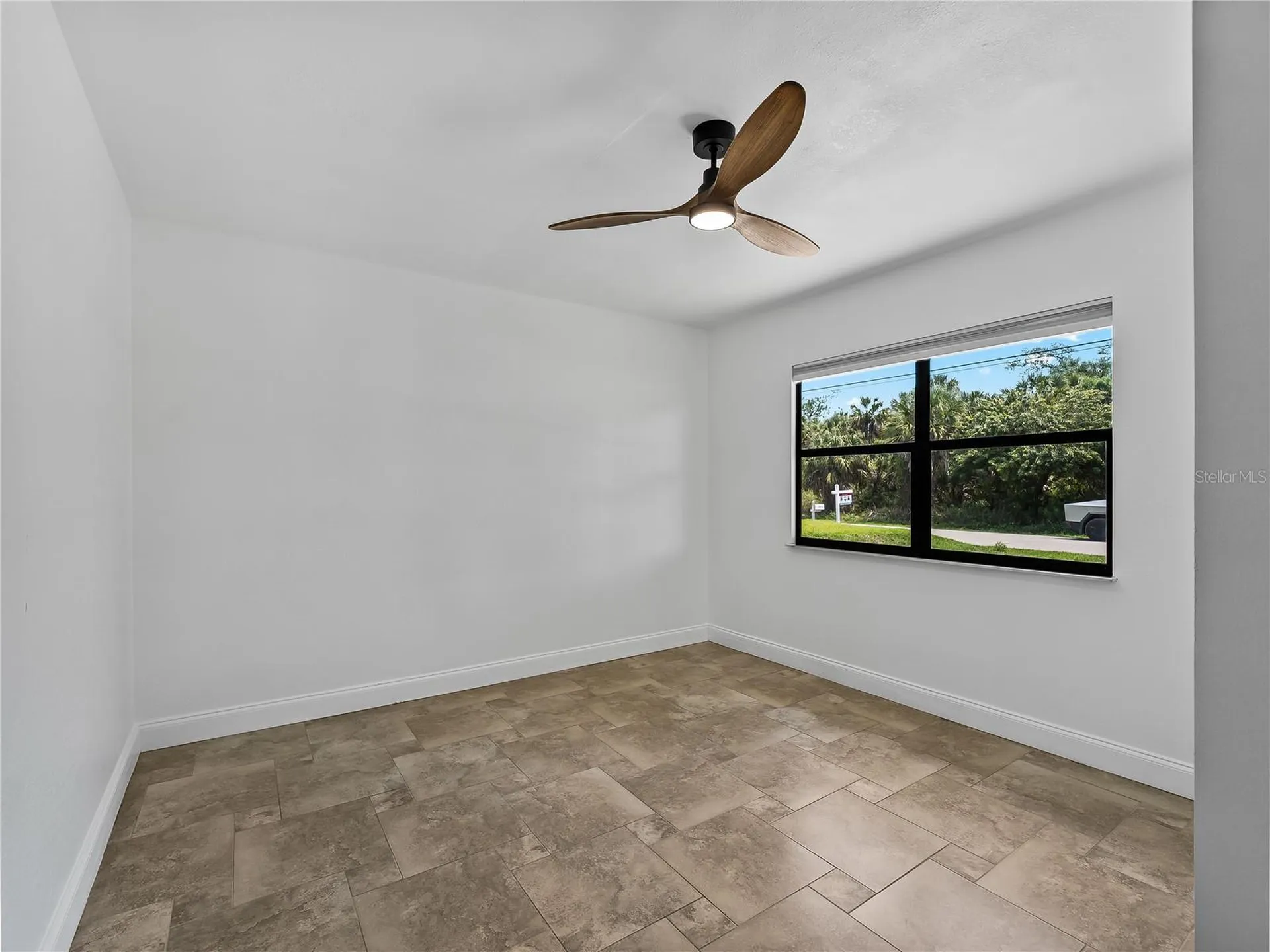 1609 Kirkwood Street North Port FL 34288