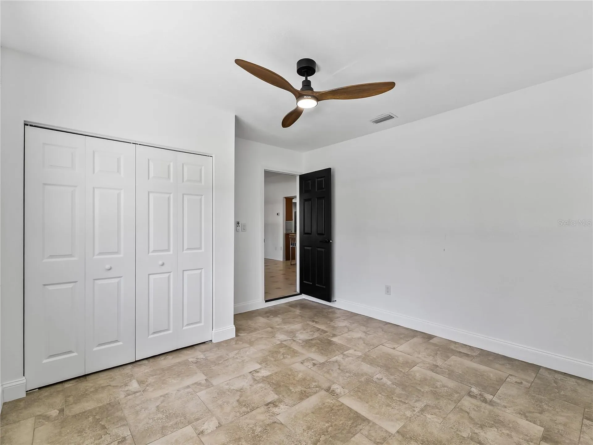 1609 Kirkwood Street North Port FL 34288