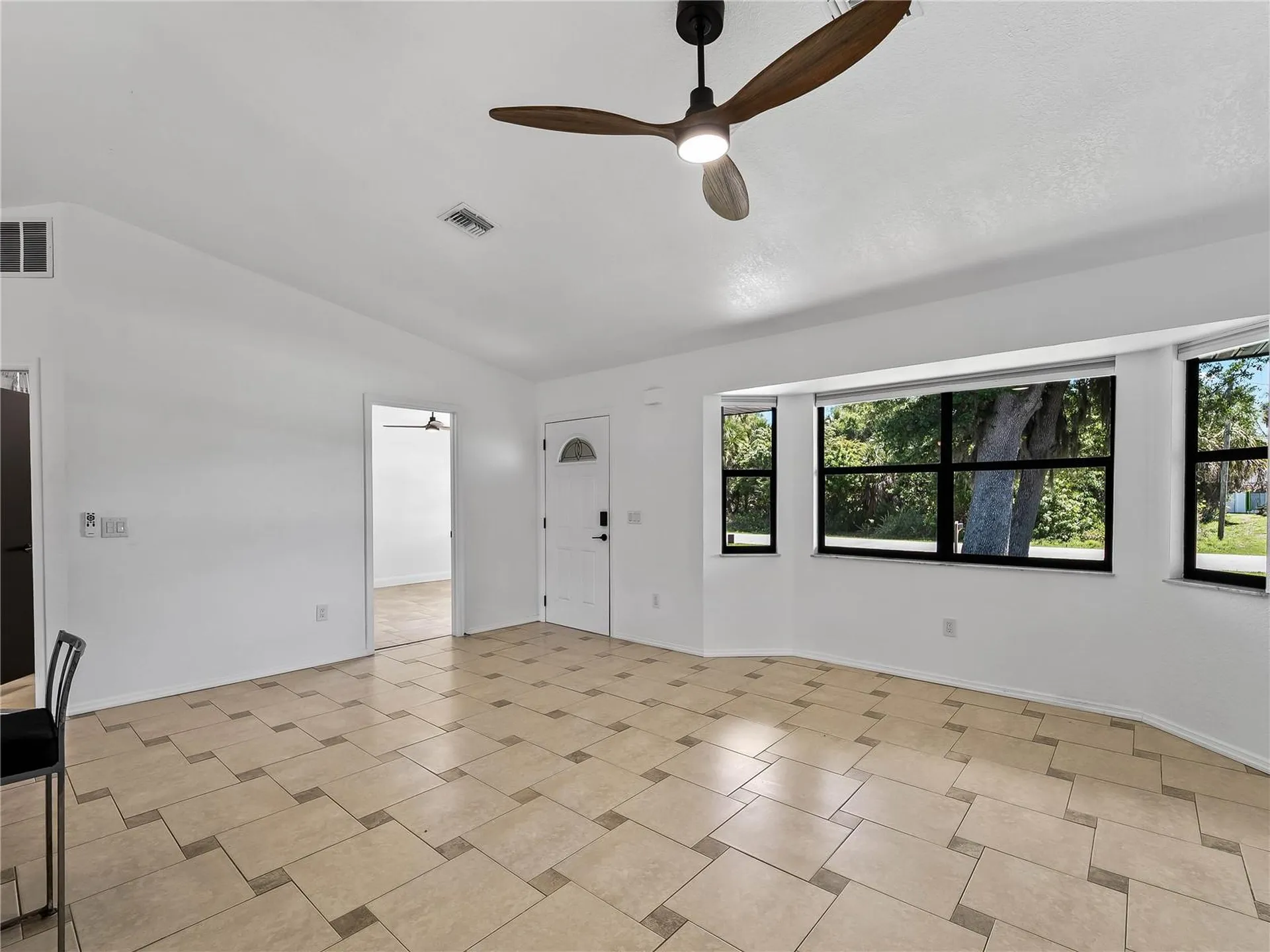 1609 Kirkwood Street North Port FL 34288