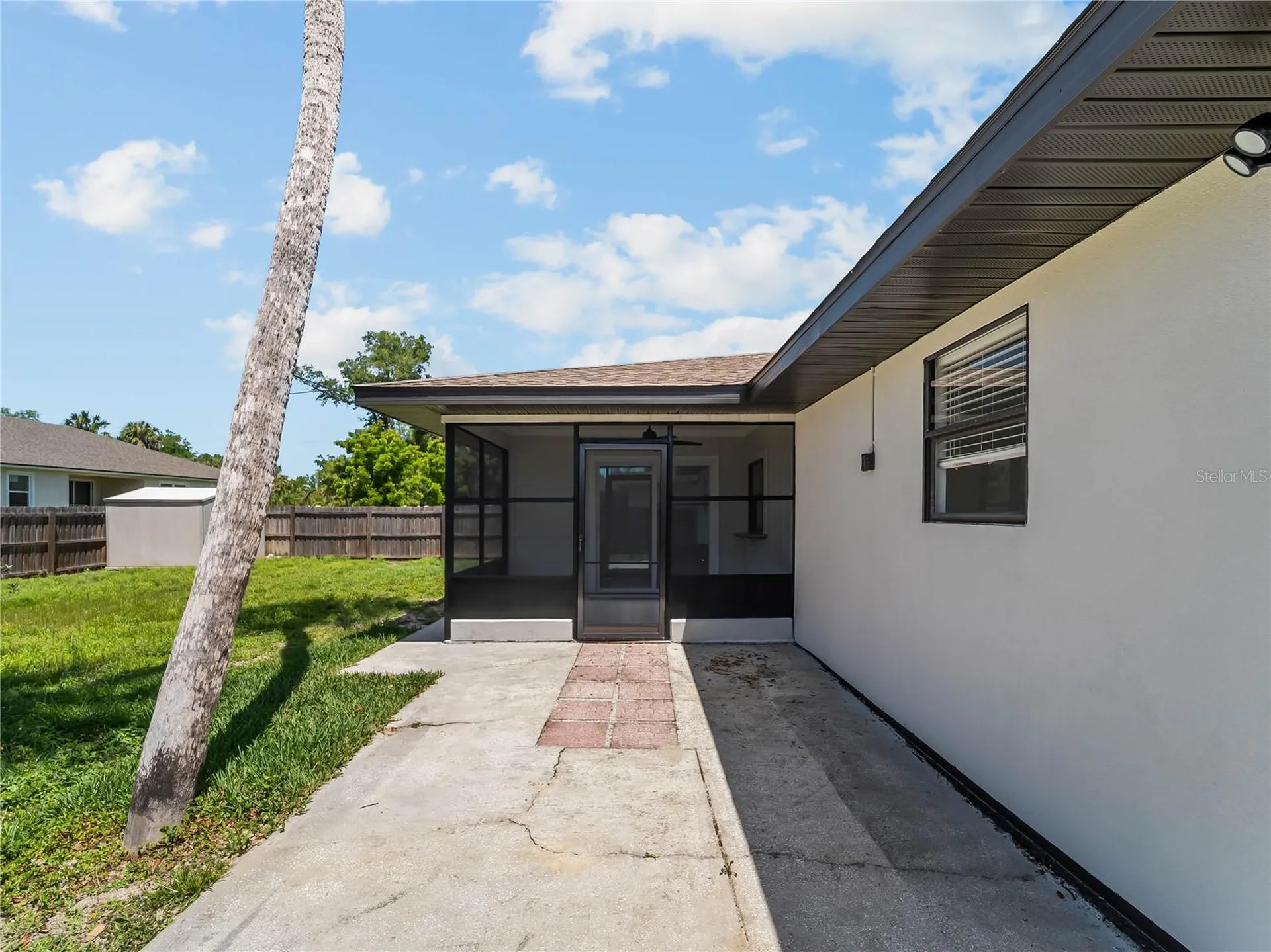 1609 Kirkwood Street North Port FL 34288