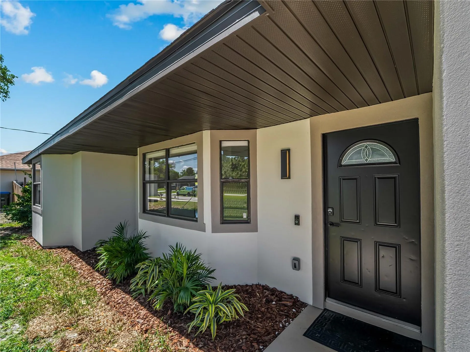 1609 Kirkwood Street North Port FL 34288