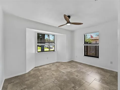 1609 Kirkwood Street North Port FL 34288