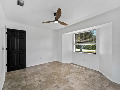 1609 Kirkwood Street North Port FL 34288