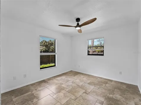 1609 Kirkwood Street North Port FL 34288