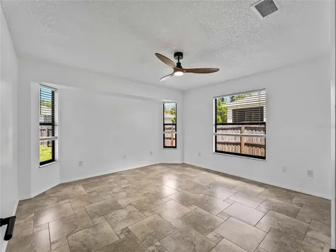 1609 Kirkwood Street North Port FL 34288