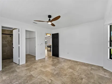 1609 Kirkwood Street North Port FL 34288