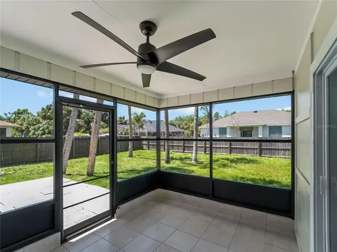 1609 Kirkwood Street North Port FL 34288