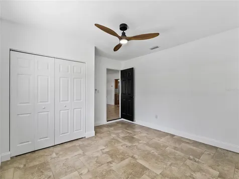 1609 Kirkwood Street North Port FL 34288