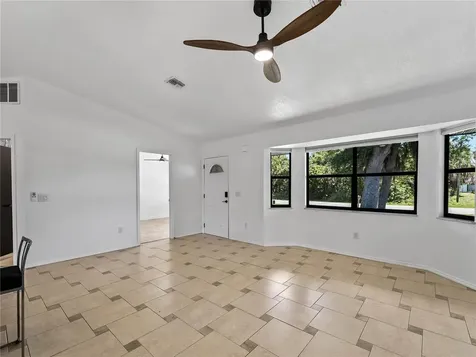 1609 Kirkwood Street North Port FL 34288