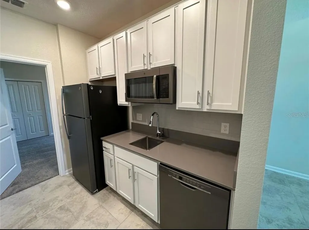 4500 Bluff Oak Loop Kissimmee FL 34746