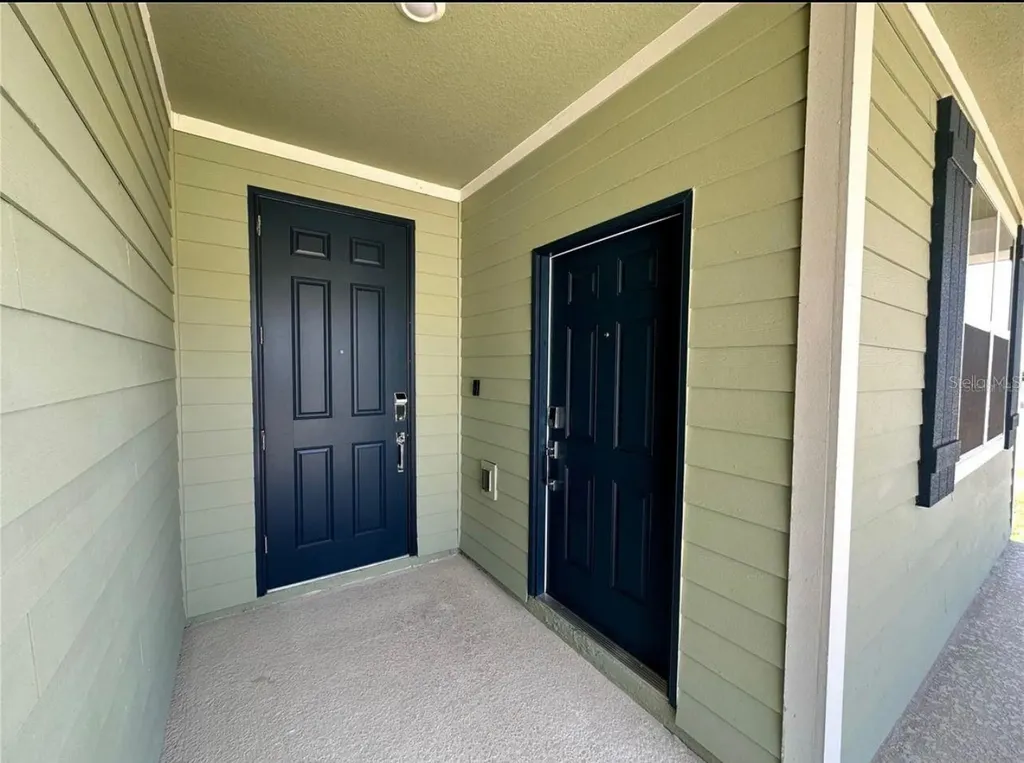 4500 Bluff Oak Loop Kissimmee FL 34746