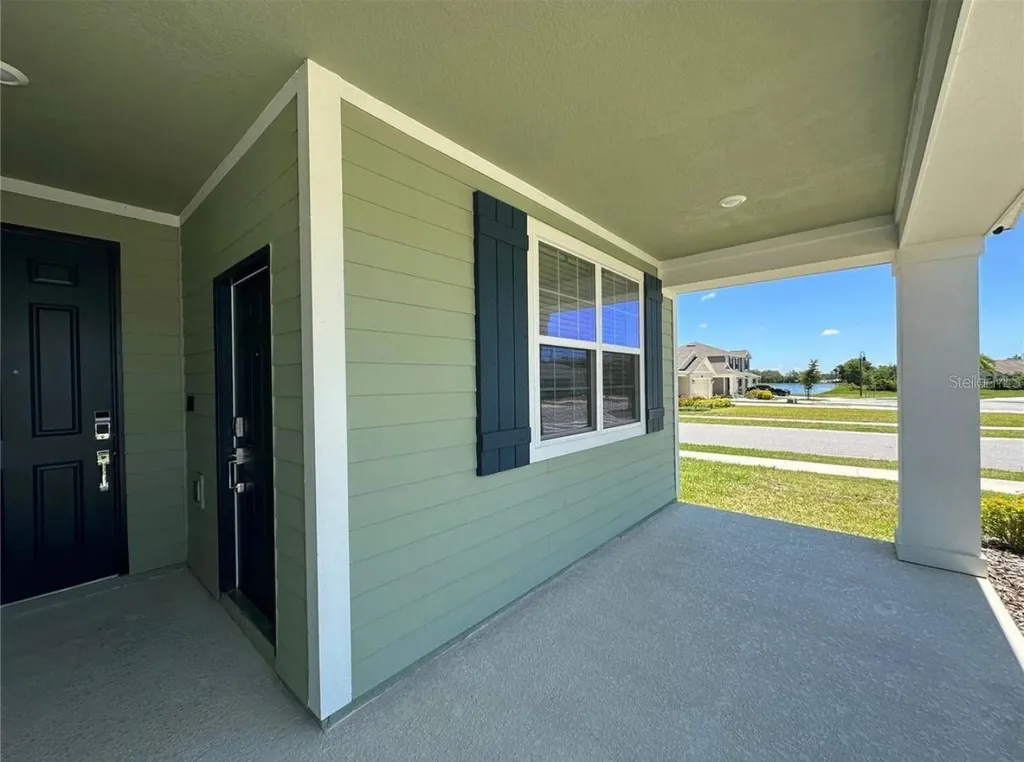 4500 Bluff Oak Loop Kissimmee FL 34746