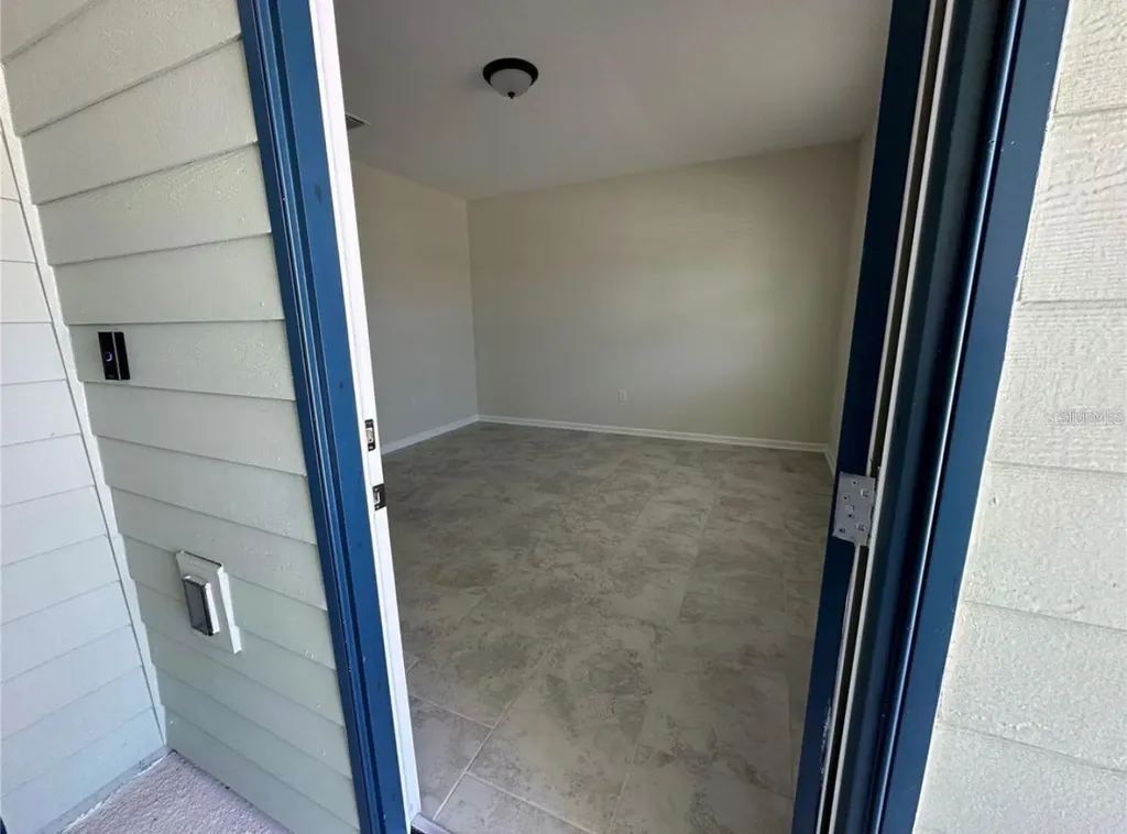 4500 Bluff Oak Loop Kissimmee FL 34746