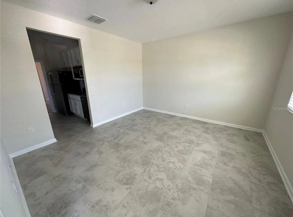 4500 Bluff Oak Loop Kissimmee FL 34746