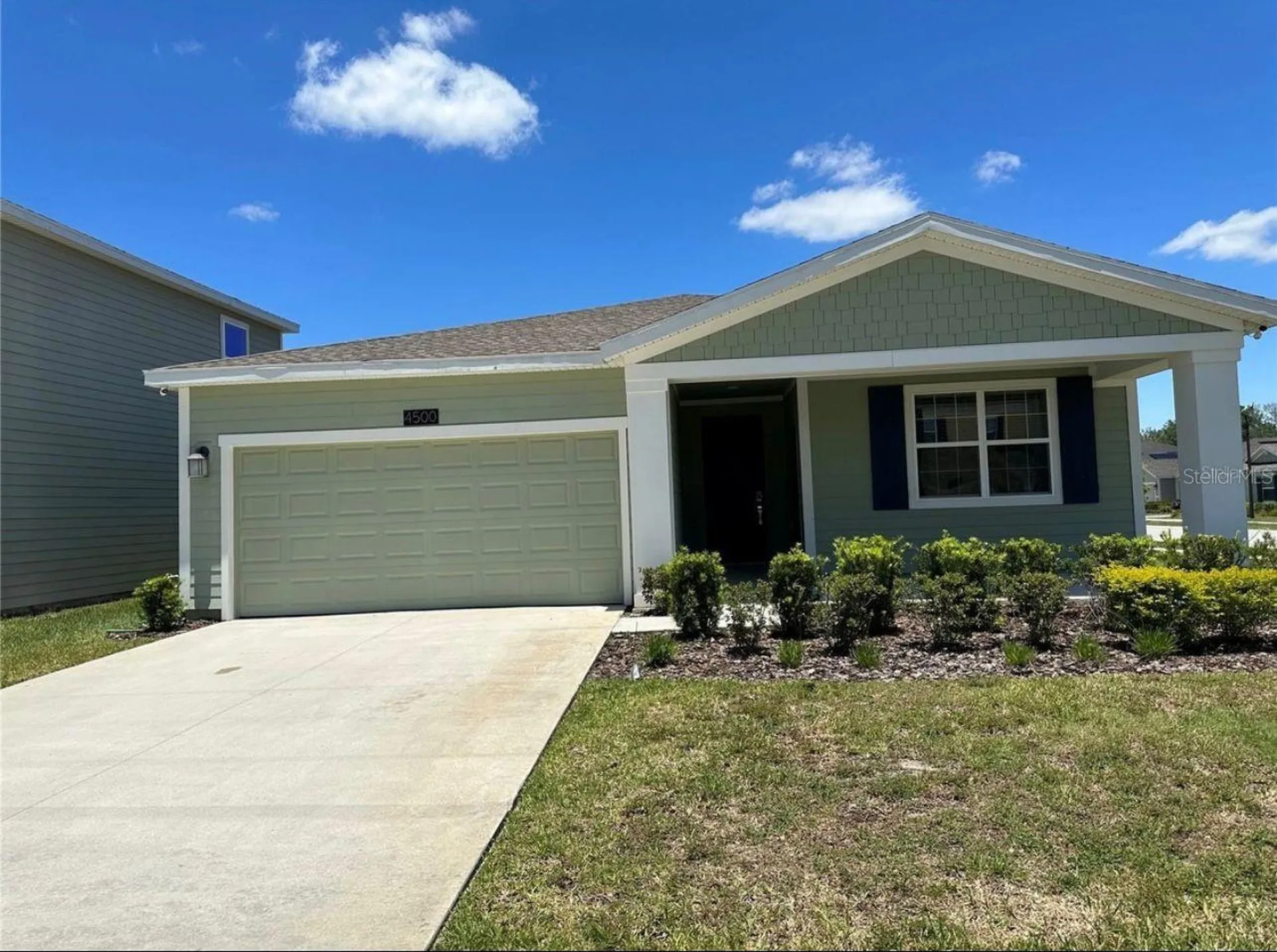 4500 Bluff Oak Loop Kissimmee FL 34746