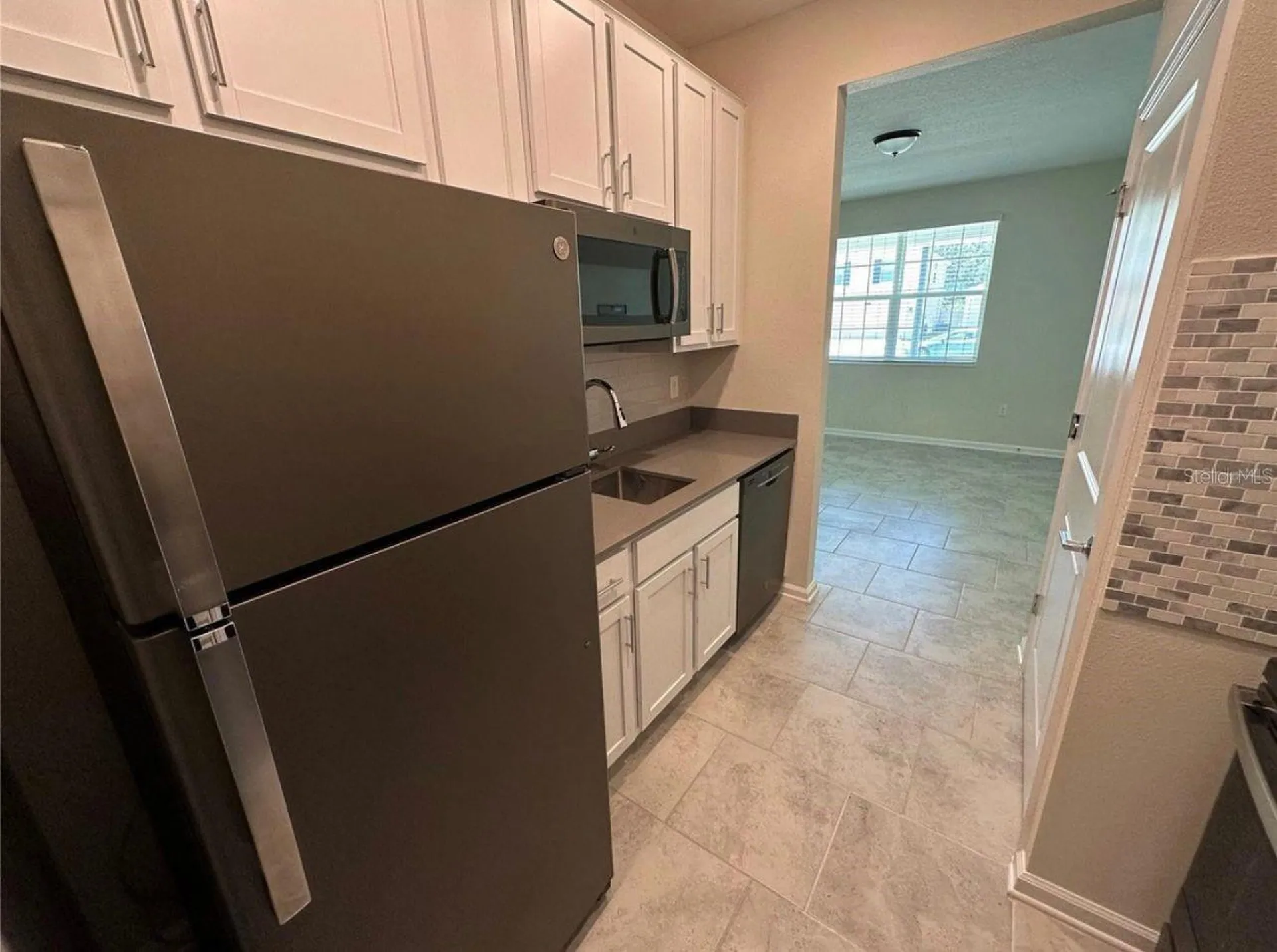 4500 Bluff Oak Loop Kissimmee FL 34746