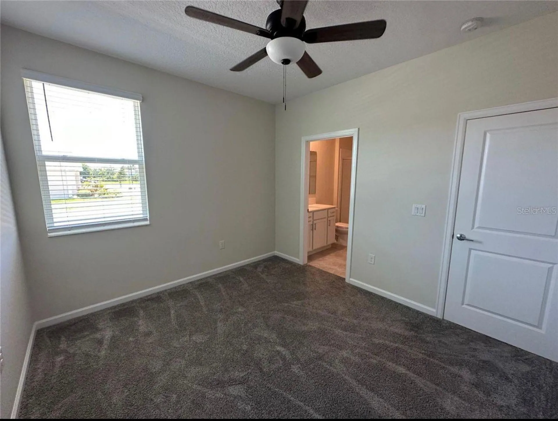 4500 Bluff Oak Loop Kissimmee FL 34746