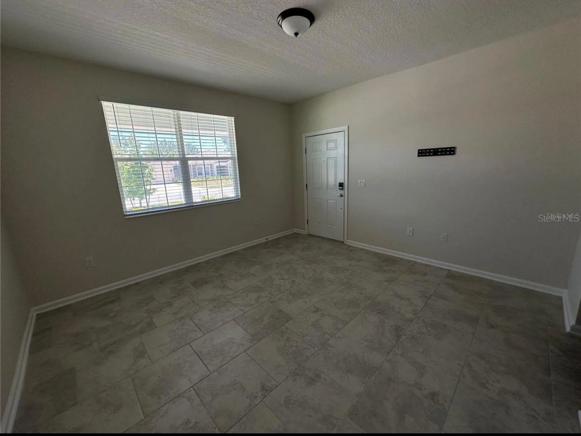 4500 Bluff Oak Loop Kissimmee FL 34746