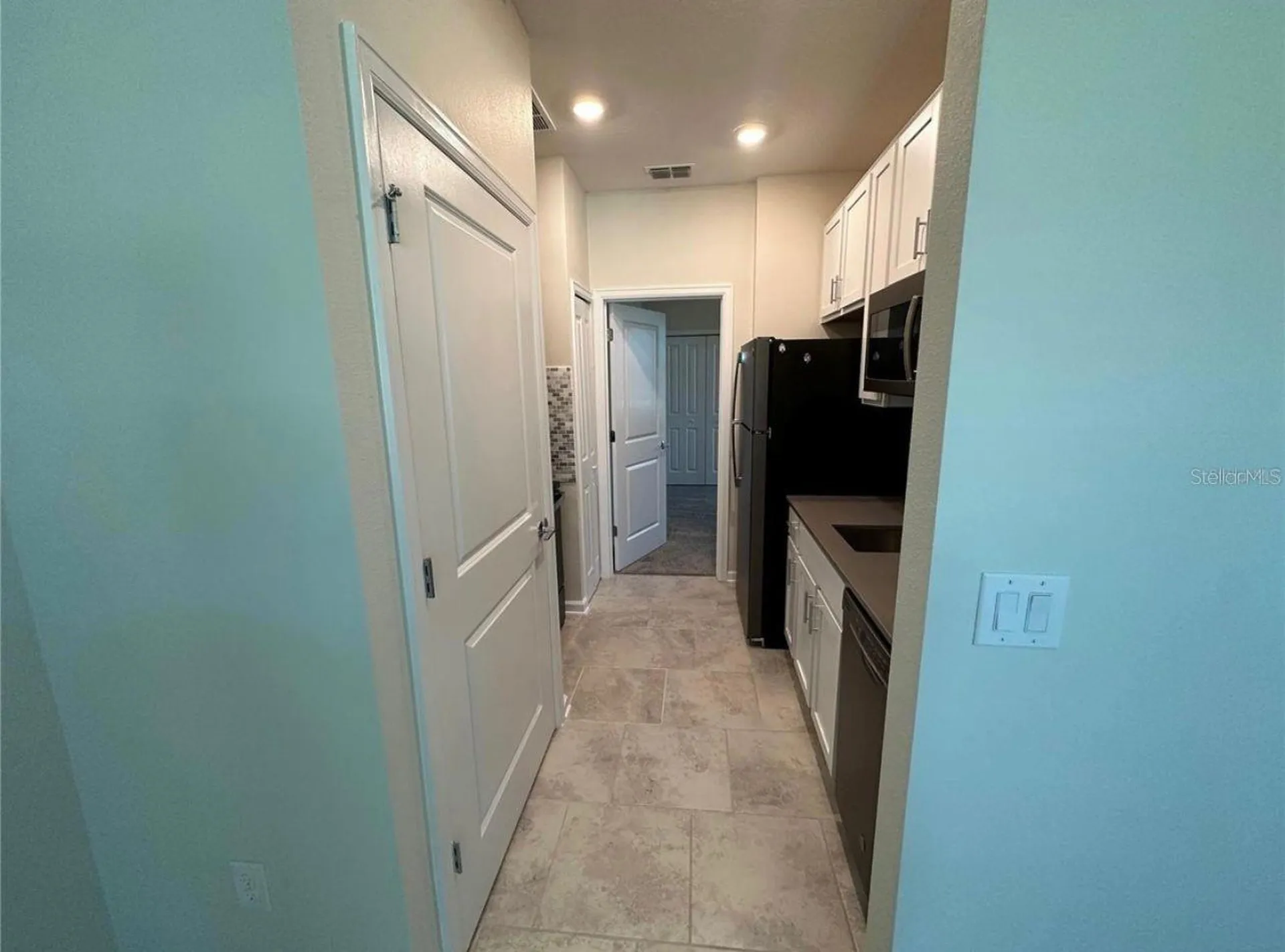 4500 Bluff Oak Loop Kissimmee FL 34746