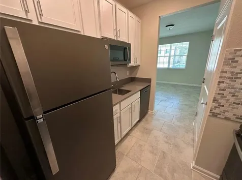4500 Bluff Oak Loop Kissimmee FL 34746