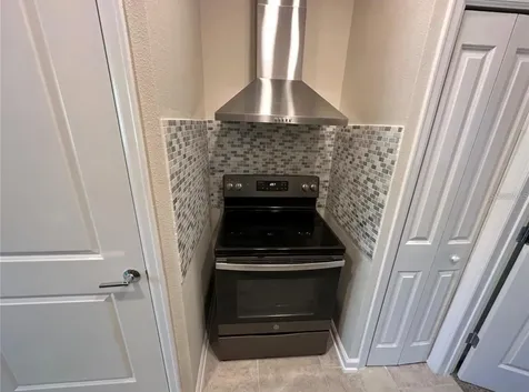 4500 Bluff Oak Loop Kissimmee FL 34746
