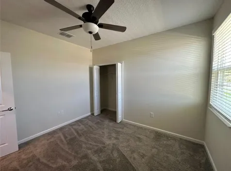 4500 Bluff Oak Loop Kissimmee FL 34746