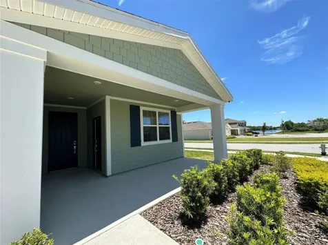 4500 Bluff Oak Loop Kissimmee FL 34746