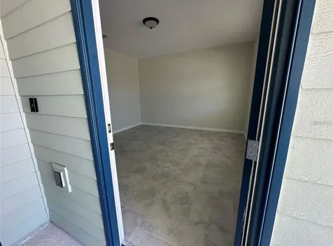 4500 Bluff Oak Loop Kissimmee FL 34746