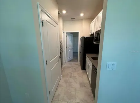 4500 Bluff Oak Loop Kissimmee FL 34746